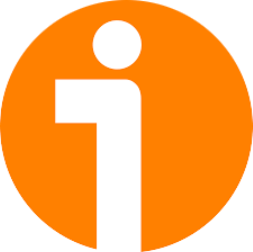 Ivox