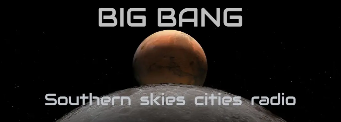 Big Bang