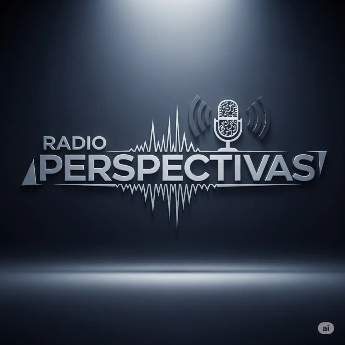 Perspectias en si