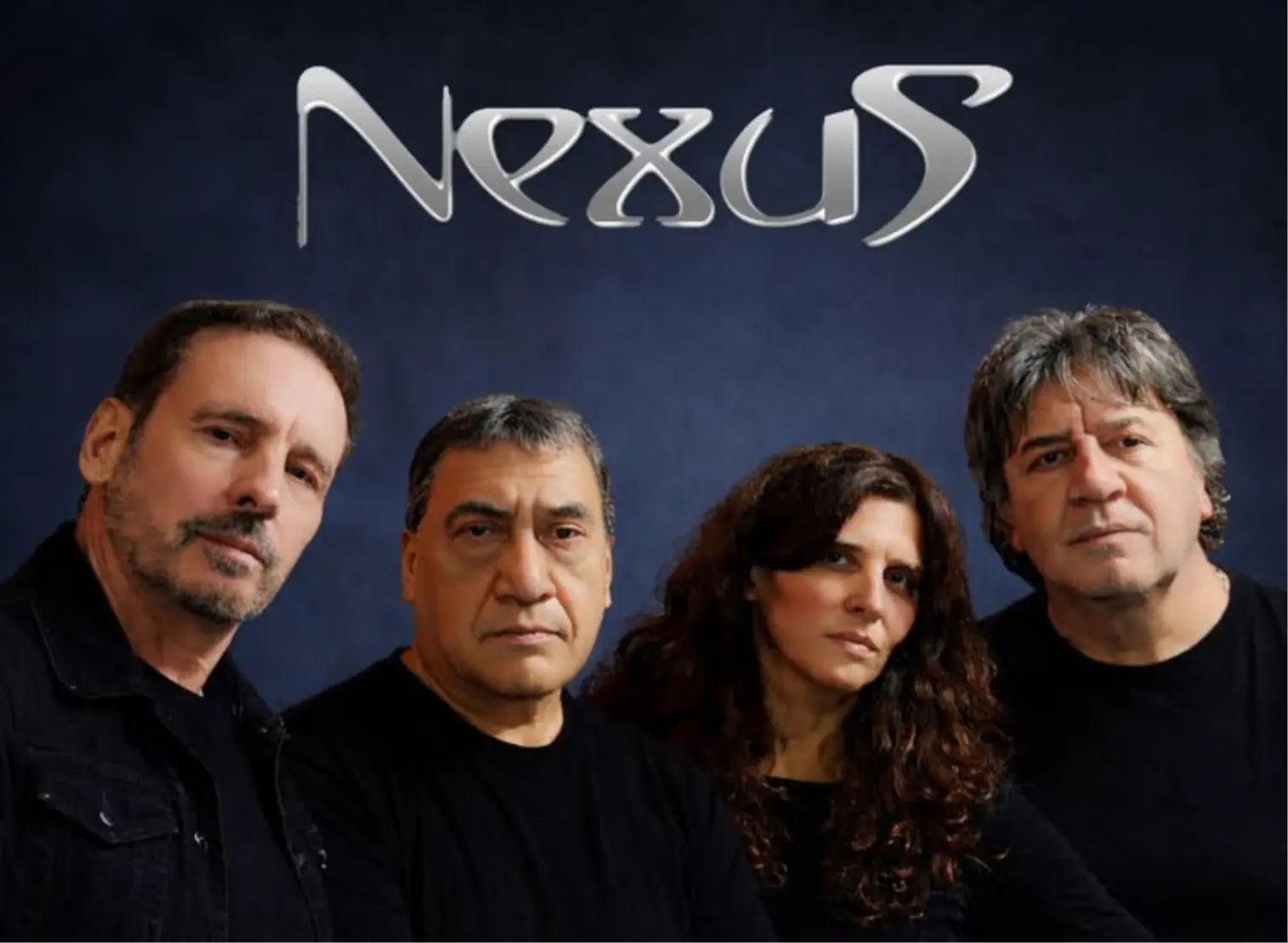 Nexus 2026