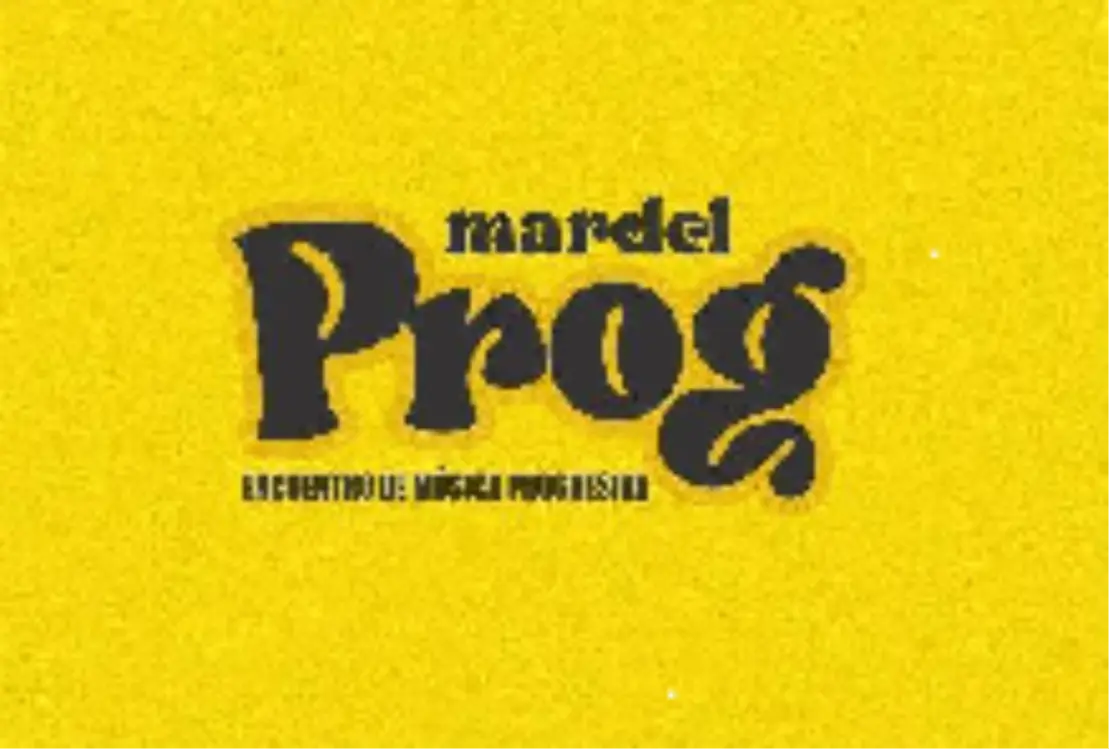 Mardel Prog