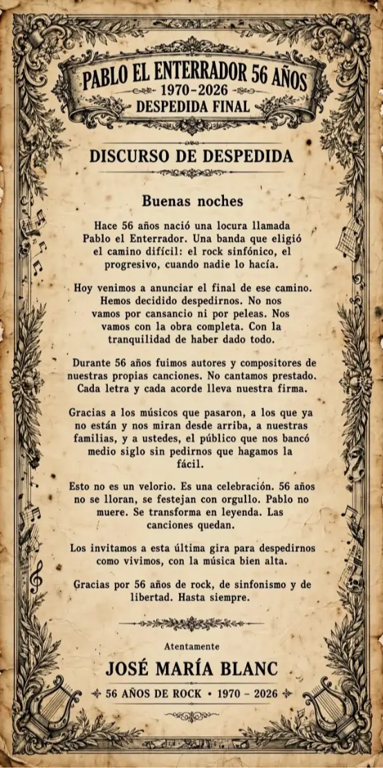 Pablo el Enterrador