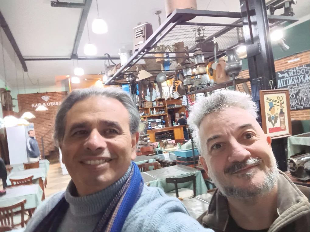 Columna #30
